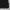 ZARA Casual Puffer jacket Pria black photo 4