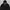ZARA Casual Puffer jacket Pria black photo 2