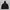 ZARA Casual Puffer jacket Pria black photo 6