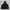 ZARA Casual Puffer jacket Pria black photo 1