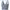 Puma Women Fitness Studio Aop Crop Top Atasan photo 1