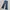 Levis Lady Style Vintage Flare Jeans Slim Denim Easy Wash photo 6