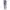  Women Fitness STUDIO AOP TREND TIGHT  photo 1