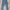 Women Fitness STUDIO AOP TREND TIGHT  photo 2