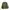 Polo Ralph Linen Quilted Jacket Olive Army Uniqlo Carhartt photo 2