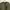 Polo Ralph Linen Quilted Jacket Olive Army Uniqlo Carhartt photo 5