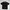 Vintage Gianni Valentino Polo Shirt sz photo 1