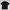Vintage Gianni Valentino Polo Shirt sz photo 6