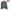 Jaket running Uniqlo Airims mesh hoodie photo 1