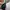 Gaun Size Besar photo 7