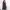 Gaun Size Besar photo 1