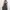 Gaun Size Besar photo 2