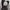 Gaun Size Besar photo 6