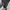 Gaun Size Besar photo 5