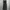 Gaun Size Besar photo 3