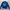 JERSEY BOLA ADIDAS LONGSLEEVE ORIGINAL 100% photo 1