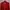 Cardigan Panjang Merah - St Yves Ladies photo 1
