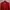 Cardigan Panjang Merah - St Yves Ladies