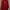 Cardigan Panjang Merah - St Yves Ladies photo 2