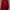 Cardigan Panjang Merah - St Yves Ladies