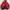 Vintage Guess Puffer Outdoor Jacket photo 8