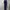 Jeans Pensil photo 3