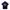 Asics Grunge Indie Polo shirt Pria navy photo 1
