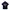 Asics Grunge Indie Polo Shirt Pria Navy