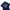 Asics Grunge Indie Polo shirt Pria navy photo 2