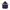 Japanese brand Grunge Indie Jersey Pria white navy photo 1