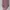 Elsie in rosewater - Outer Kebaya Premium Bunga photo 5
