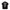 Japanese brand Vintage Y2K Polo shirt Pria black photo 1