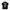 Japanese Brand Vintage Y2K Polo Shirt Pria Black
