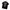 Japanese Brand Vintage Y2K Polo Shirt Pria Black