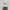 Grooverhyme Casual Sweatshirt Pria white photo 4
