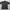 POLO SHIRT FRED PERRY photo 2