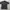 POLO SHIRT FRED PERRY