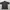 POLO SHIRT FRED PERRY photo 1