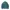 Mountain Hardwear Grunge Gorpcore Bomber jacket Wanita gray photo 1