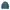 Mountain Hardwear Grunge Gorpcore Bomber Jacket Wanita Gray
