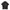 Polo Ralph Lauren Grunge Indie Polo shirt Pria white black photo 1