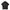 Polo Ralph Lauren Grunge Indie Polo Shirt Pria White Black