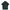 Uniqlo Grunge Indie Polo Shirt Pria Green