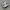NB 1906L