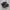 NB 1906L photo 1