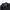 Lafudge Store Blouson Work Jacket Black photo 3