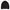 Lafudge Store Blouson Work Jacket Black photo 2