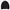 Lafudge Store Blouson Work Jacket Black