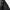 Lafudge Store Blouson Work Jacket Black photo 4