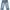 Jeans Light Blue No Brand photo 1
